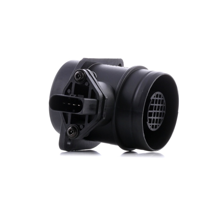 HAVA DEBİMETRESİ T5 CADDY 1.9 TDI BLS BJB